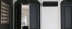 Mitsubishi Electric MSZ-EF50VGKB / MUZ-EF50VG Design (Black) R32 Wi-Fi