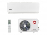 Kentatsu KSGYK26HZRN1 / KSRYK26HZRN1 inverter